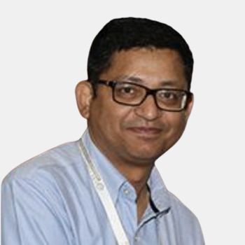 Pranav Saxena